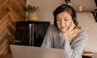 5 Tipps, um als Musiker online Geld zu verdienen