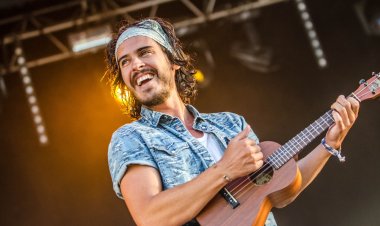 Wie werde ich als Musiker bekannt und erfolgreich? 3 Tipps