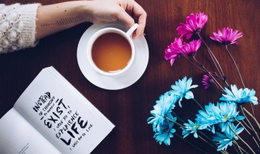 Die 202 besten Musiker-Zitate aller Zeiten: Motivation und Inspiration pur