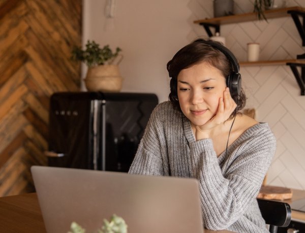 5 Tipps, um als Musiker online Geld zu verdienen