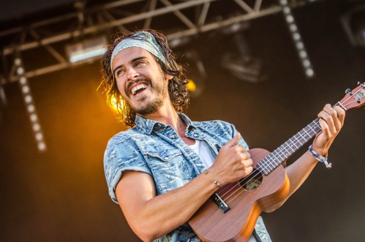 Wie werde ich als Musiker bekannt und erfolgreich? 3 Tipps