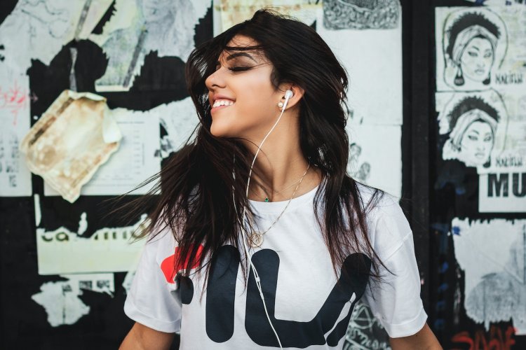 Gute Laune Musik für Zuhause: 20 neue und alte Hits