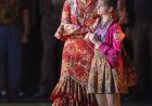 Interview: Carmen an der Wiener Staatsoper