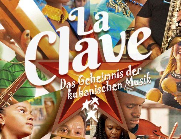 "Mit unserer Musik haben wir der Welt mehr Energie gegeben, als mit all dem produzierten Zucker"