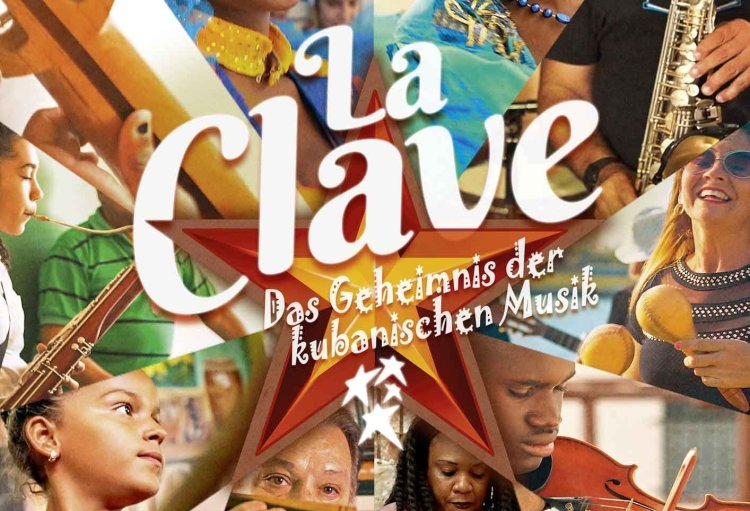 "Mit unserer Musik haben wir der Welt mehr Energie gegeben, als mit all dem produzierten Zucker"