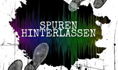 «Spuren hinterlassen» – Rapper Yannick D. veröffentlicht sein viertes Album