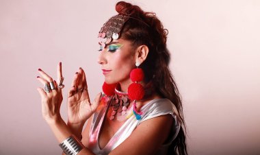 Musikalische Metamorphose von den bolivianischen Anden ins Herz des Hörers