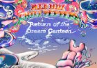 CD: «Return of the Dream Canteen» – Red Hot Chili Peppers