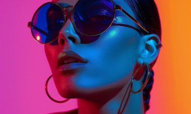 Wie soziale Medien die Musikbranche belasten