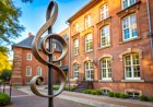 Top 10 Music Schools in the World: Fees & Programs