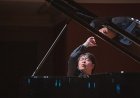 Lang Lang Shines a Light on the Healing Power of Music for Young Minds