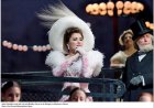 US-Gericht lässt Netrebko-Klage gegen Metropolitan Opera zu