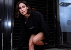 Lena Meyer-Landrut überrascht mit geheimem Auftritt nach langer Pause