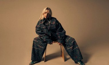 Reneé Rapp – Vom Broadway zur Pop-Welteroberung