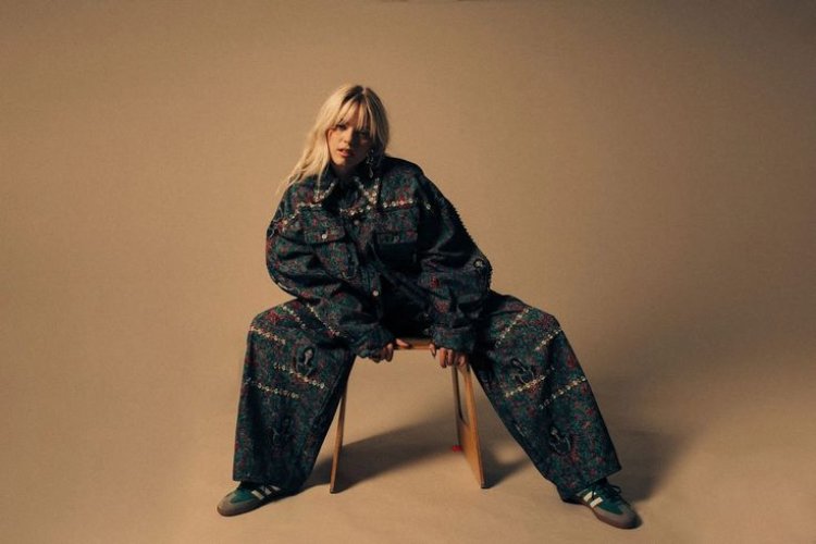 Reneé Rapp – Vom Broadway zur Pop-Welteroberung