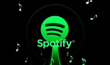Massive Attack Pull Music from Spotify Over CEO’s Military AI Investment.