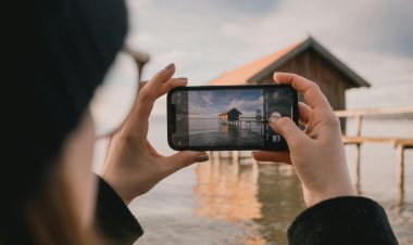 Wie man Urlaubserlebnisse monetarisiert: Ihre wertvollsten Momente werden auch finanziell wertvoll